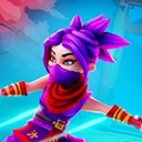 掠夺英雄免费版