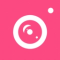 映月美妆相机手机版 v1.1