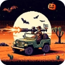 豺狼小队安卓版