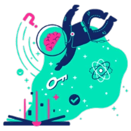 酷软壁纸最新版