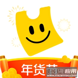 美团优选客户端