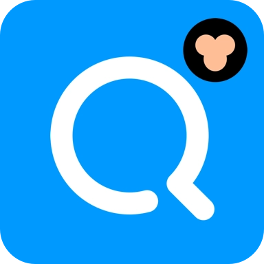 小猿拍照搜题免费