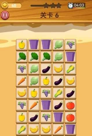 连连看大闯关图1