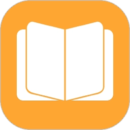 小书亭小说软件