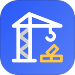 明源智慧承建商手机版