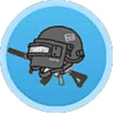 kn画质助手2026最新版