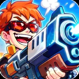 出征吧勇士最新版