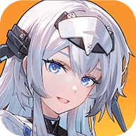 源序空间最新版