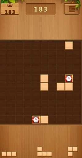 指尖方块消消乐图3
