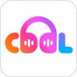 酷我听书免费版