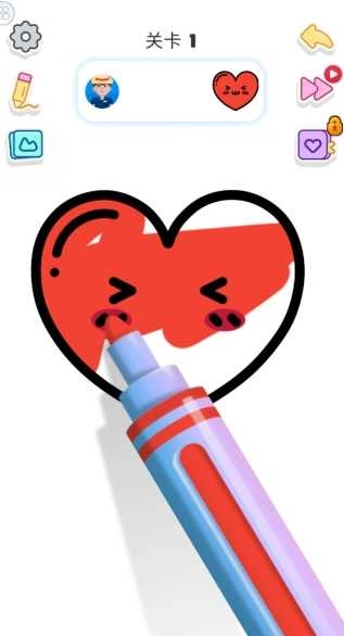 脑洞画画解谜图2