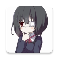 琉璃神社免費版