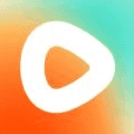 红果短剧最新版