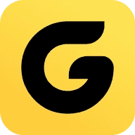 Gou安卓版