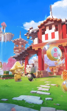 迷你世界激活码生成器