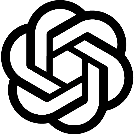 chatgpt免费安卓版