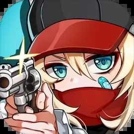 我在末日搜打撤