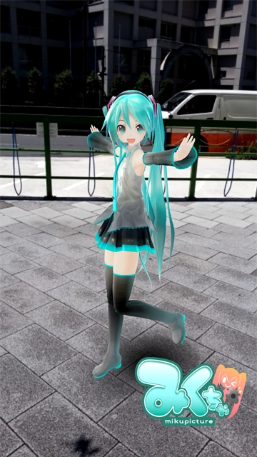 mikuture图1