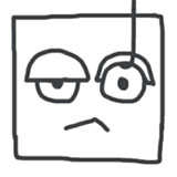 北漂浮生记 v2.0