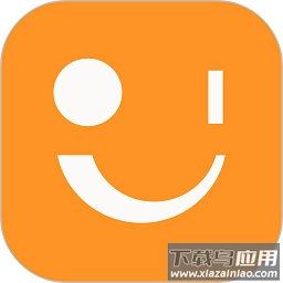 多看阅读手机版