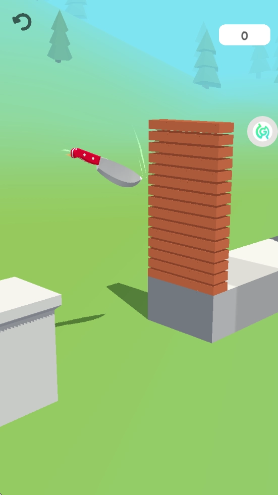 切割解压大师图1