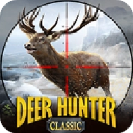 猎鹿人2026 v3.14.0