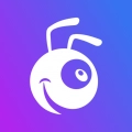 蚂蚁看看手机版