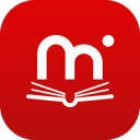 新免小说最新版