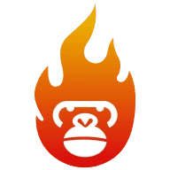 新大师兄影视安卓版