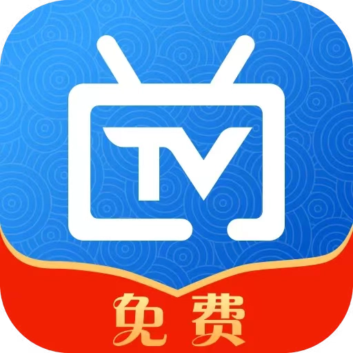 齐源TV