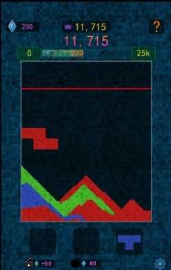 闯关我贼牛2图3