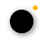 prequel相机安卓版