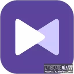 kmplayer手机版