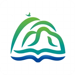 广西八桂高考最新版