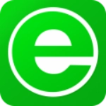 高速浏览器免费