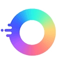 照片美颜P图编辑 V2.2.4