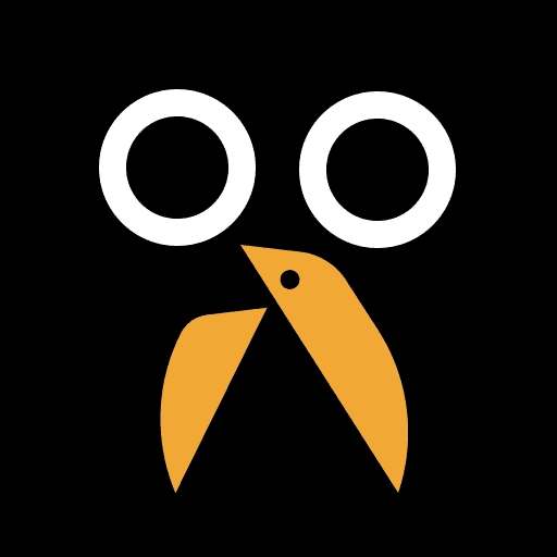 米果視頻剪輯軟件