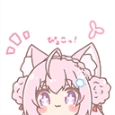 迷你小助手最新版