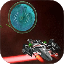 宇宙战士凹凸曼