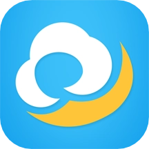 天津气象安卓版