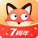 Nico轻小说最新版