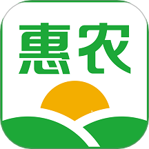 惠农网