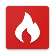 烽火阅读最新版