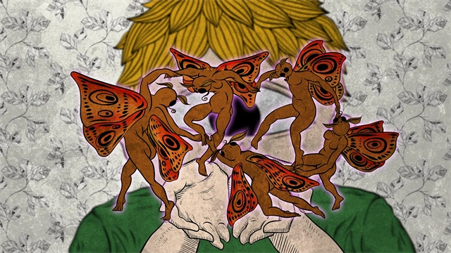 人生画廊安卓版图1