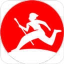 西影视频手机版