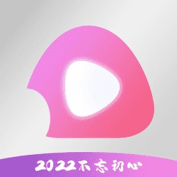 饭团影视最新版