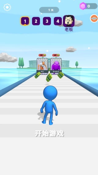 口袋宠物精灵图3