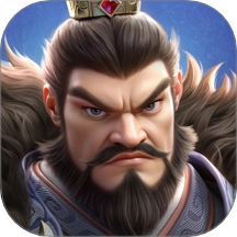 偃武V1.1.8172