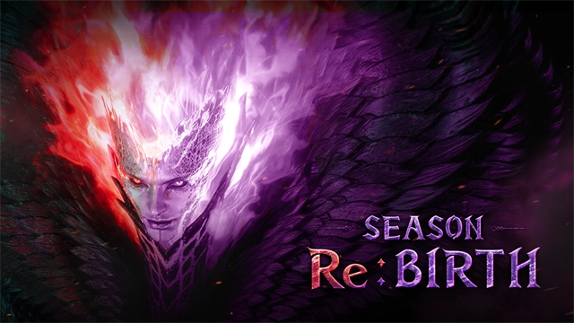 恶月十三安卓版图4