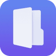 天天文件大师最新版